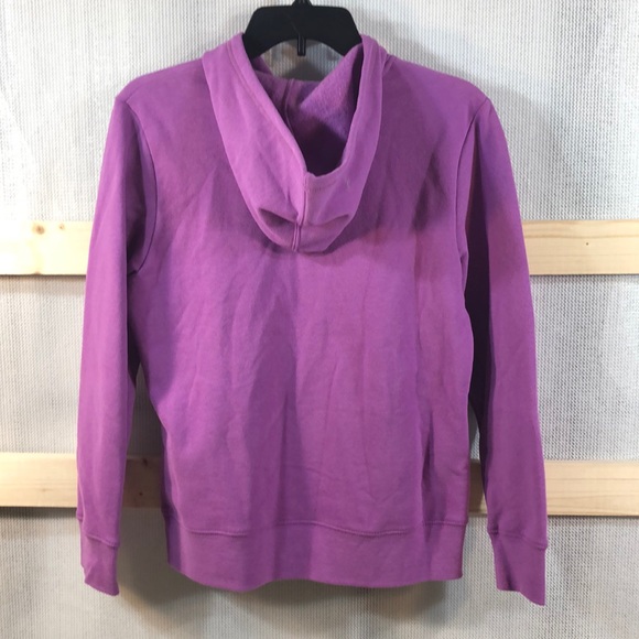 NWT The North Face G Logowear Mountain Sports, L - Picture 5 of 5